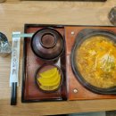 신기소 이미지