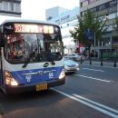 차차차자동차공업사 이미지