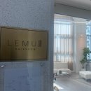 프로모토숍