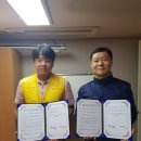 태평2동 복지회관 이미지