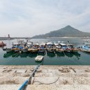 잠자리펜션민박 이미지