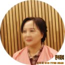 달서구 헤어메이크업 빈헤어비즈의 완성도 있는 올림머리 경험