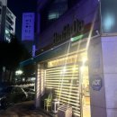 판암동136 이미지