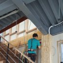 에이스팜약국 이미지