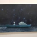 리우gallery 이미지
