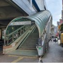 노원식당 이미지