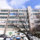 중2 주민지원센터 이미지