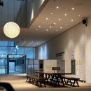 현대미술관 | 예술 달란트 청주. 너무 부러와... | 국립현대미술관 청주 후기