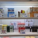 세정헬스케어 이미지