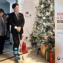 생활도예 B 이미지