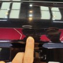 공감디테일링 이미지