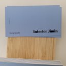 지에스25 운양스타점 이미지