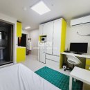 신동-113 이미지