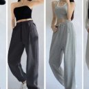 하나로마켓 이미지