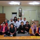 한사랑의 집 이미지