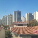 동백산오름공원 테니스장 이미지