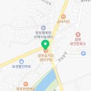 장기면 양포 작은도서관 이미지