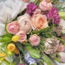 에버그린치과의원 이미지