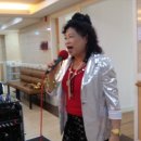 실버스토리 이미지