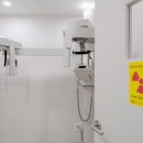 연세그랑스마일치과의원 이미지