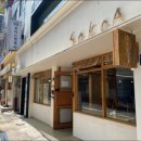 문화의 거리(부평문화로) 이미지