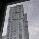 광교에듀타운자이1단지 이미지