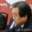 기우 이미지