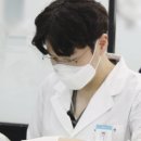 청라퍼스트치과의원 이미지