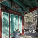 도봉-도봉-서울도봉-2323 이미지