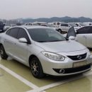 대호카 모터스 | 삼성 뉴sm3 구입 후기입니다~