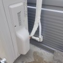 삼성에어컨냉난방가스충전설치세척 이미지