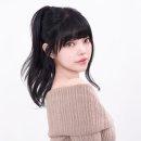 스튜디오 담 이미지