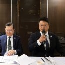 (주)대신기공 이미지