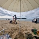 무창포비치호텔 이미지