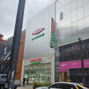 지윤미용실 | 살롱드하루 서면3호점 / 서면미용실 / 지윤 실장님께 받은 후기