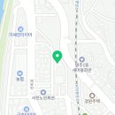 경상북도영주시치매안심센터 이미지