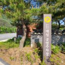 대성캠핑카 | 전주 한옥마을 캠핑카 주차장 및 스텔스 차박하기 좋은 전주 대성공영주차장.