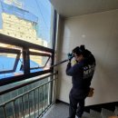 크린광주 이미지