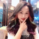 무지개헤어샵 네이버블로그