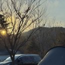 강변로 7-4번길 | [엉클킴스캠핑장 상세 후기]요토플러스 메탈그레이 스카이존 4번