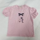 남대문아동복 여름세일 바바미뇽, 버니파우더,바이미미 구입 후기(코디샷&amp;착샷추가)!