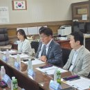 원곡고등학교 이미지