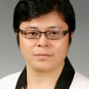 연세 서부 태권도장 이미지