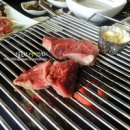 초목한우촌 이미지