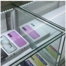 충주핸드폰성지 다양성과 선택의 미르텔레콤 방문 후기