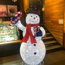 마장프리미엄 셀프세차장 이미지