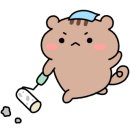 다올테라피 이미지