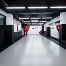 멘토태권도교육관 이미지