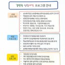 김영랑코칭연구소