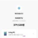 비스빈코 이미지